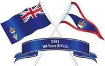 2012 BC Championships